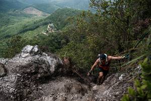 BIB: 
                            <button type="button" onclick="openModal(24893289)" class="btn btn-primary btn-sm float-right btn-popup" data-toggle="modal" data-target=".modal-high-quality">
                        <i class="fas fa-shopping-cart"></i> Add to Cart
                    </button>
                                            <button type="button" onclick="isThisMe(24893289, true)" class="btn btn-success btn-sm float-right btn-popup btn-isme hidden" data-toggle="tooltip" data-placement="bottom" title="นี่คือรูปของคุณใช่ไหม คลิกที่นี่เพื่อเอาเข้าอัลบั้ม">
                        <i class="fas fa-plus"></i> Add to album
                    </button>
                    <button type="button" onclick="isThisMe(24893289, false)" class="btn btn-warning btn-sm float-right btn-popup btn-isnotme hidden">
                        <i class="fas fa-ban"></i> Remove from album
                    </button>