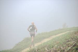 BIB: 
                            <button type="button" onclick="openModal(24893369)" class="btn btn-primary btn-sm float-right btn-popup" data-toggle="modal" data-target=".modal-high-quality">
                        <i class="fas fa-shopping-cart"></i> Add to Cart
                    </button>
                                            <button type="button" onclick="isThisMe(24893369, true)" class="btn btn-success btn-sm float-right btn-popup btn-isme hidden" data-toggle="tooltip" data-placement="bottom" title="นี่คือรูปของคุณใช่ไหม คลิกที่นี่เพื่อเอาเข้าอัลบั้ม">
                        <i class="fas fa-plus"></i> Add to album
                    </button>
                    <button type="button" onclick="isThisMe(24893369, false)" class="btn btn-warning btn-sm float-right btn-popup btn-isnotme hidden">
                        <i class="fas fa-ban"></i> Remove from album
                    </button>