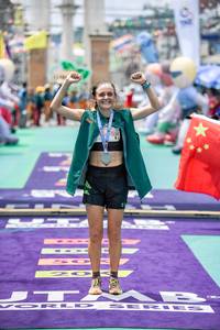 BIB: 
                            <button type="button" onclick="openModal(24893196)" class="btn btn-primary btn-sm float-right btn-popup" data-toggle="modal" data-target=".modal-high-quality">
                        <i class="fas fa-shopping-cart"></i> Add to Cart
                    </button>
                                            <button type="button" onclick="isThisMe(24893196, true)" class="btn btn-success btn-sm float-right btn-popup btn-isme hidden" data-toggle="tooltip" data-placement="bottom" title="นี่คือรูปของคุณใช่ไหม คลิกที่นี่เพื่อเอาเข้าอัลบั้ม">
                        <i class="fas fa-plus"></i> Add to album
                    </button>
                    <button type="button" onclick="isThisMe(24893196, false)" class="btn btn-warning btn-sm float-right btn-popup btn-isnotme hidden">
                        <i class="fas fa-ban"></i> Remove from album
                    </button>