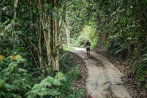 BIB: 
                            <button type="button" onclick="openModal(24893371)" class="btn btn-primary btn-sm float-right btn-popup" data-toggle="modal" data-target=".modal-high-quality">
                        <i class="fas fa-shopping-cart"></i> Add to Cart
                    </button>
                                            <button type="button" onclick="isThisMe(24893371, true)" class="btn btn-success btn-sm float-right btn-popup btn-isme hidden" data-toggle="tooltip" data-placement="bottom" title="นี่คือรูปของคุณใช่ไหม คลิกที่นี่เพื่อเอาเข้าอัลบั้ม">
                        <i class="fas fa-plus"></i> Add to album
                    </button>
                    <button type="button" onclick="isThisMe(24893371, false)" class="btn btn-warning btn-sm float-right btn-popup btn-isnotme hidden">
                        <i class="fas fa-ban"></i> Remove from album
                    </button>