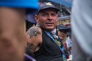 BIB: 
                            <button type="button" onclick="openModal(24893039)" class="btn btn-primary btn-sm float-right btn-popup" data-toggle="modal" data-target=".modal-high-quality">
                        <i class="fas fa-shopping-cart"></i> Add to Cart
                    </button>
                                            <button type="button" onclick="isThisMe(24893039, true)" class="btn btn-success btn-sm float-right btn-popup btn-isme hidden" data-toggle="tooltip" data-placement="bottom" title="นี่คือรูปของคุณใช่ไหม คลิกที่นี่เพื่อเอาเข้าอัลบั้ม">
                        <i class="fas fa-plus"></i> Add to album
                    </button>
                    <button type="button" onclick="isThisMe(24893039, false)" class="btn btn-warning btn-sm float-right btn-popup btn-isnotme hidden">
                        <i class="fas fa-ban"></i> Remove from album
                    </button>