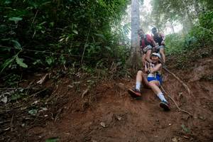 BIB: 
                            <button type="button" onclick="openModal(24892856)" class="btn btn-primary btn-sm float-right btn-popup" data-toggle="modal" data-target=".modal-high-quality">
                        <i class="fas fa-shopping-cart"></i> Add to Cart
                    </button>
                                            <button type="button" onclick="isThisMe(24892856, true)" class="btn btn-success btn-sm float-right btn-popup btn-isme hidden" data-toggle="tooltip" data-placement="bottom" title="นี่คือรูปของคุณใช่ไหม คลิกที่นี่เพื่อเอาเข้าอัลบั้ม">
                        <i class="fas fa-plus"></i> Add to album
                    </button>
                    <button type="button" onclick="isThisMe(24892856, false)" class="btn btn-warning btn-sm float-right btn-popup btn-isnotme hidden">
                        <i class="fas fa-ban"></i> Remove from album
                    </button>