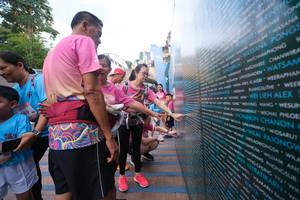 BIB: 
                            <button type="button" onclick="openModal(24893026)" class="btn btn-primary btn-sm float-right btn-popup" data-toggle="modal" data-target=".modal-high-quality">
                        <i class="fas fa-shopping-cart"></i> Add to Cart
                    </button>
                                            <button type="button" onclick="isThisMe(24893026, true)" class="btn btn-success btn-sm float-right btn-popup btn-isme hidden" data-toggle="tooltip" data-placement="bottom" title="นี่คือรูปของคุณใช่ไหม คลิกที่นี่เพื่อเอาเข้าอัลบั้ม">
                        <i class="fas fa-plus"></i> Add to album
                    </button>
                    <button type="button" onclick="isThisMe(24893026, false)" class="btn btn-warning btn-sm float-right btn-popup btn-isnotme hidden">
                        <i class="fas fa-ban"></i> Remove from album
                    </button>