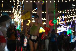 BIB: 1003
                            <button type="button" onclick="openModal(24892943)" class="btn btn-primary btn-sm float-right btn-popup" data-toggle="modal" data-target=".modal-high-quality">
                        <i class="fas fa-shopping-cart"></i> Add to Cart
                    </button>
                                            <button type="button" onclick="isThisMe(24892943, true)" class="btn btn-success btn-sm float-right btn-popup btn-isme hidden" data-toggle="tooltip" data-placement="bottom" title="นี่คือรูปของคุณใช่ไหม คลิกที่นี่เพื่อเอาเข้าอัลบั้ม">
                        <i class="fas fa-plus"></i> Add to album
                    </button>
                    <button type="button" onclick="isThisMe(24892943, false)" class="btn btn-warning btn-sm float-right btn-popup btn-isnotme hidden">
                        <i class="fas fa-ban"></i> Remove from album
                    </button>