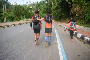 BIB: 
                            <button type="button" onclick="openModal(24892833)" class="btn btn-primary btn-sm float-right btn-popup" data-toggle="modal" data-target=".modal-high-quality">
                        <i class="fas fa-shopping-cart"></i> Add to Cart
                    </button>
                                            <button type="button" onclick="isThisMe(24892833, true)" class="btn btn-success btn-sm float-right btn-popup btn-isme hidden" data-toggle="tooltip" data-placement="bottom" title="นี่คือรูปของคุณใช่ไหม คลิกที่นี่เพื่อเอาเข้าอัลบั้ม">
                        <i class="fas fa-plus"></i> Add to album
                    </button>
                    <button type="button" onclick="isThisMe(24892833, false)" class="btn btn-warning btn-sm float-right btn-popup btn-isnotme hidden">
                        <i class="fas fa-ban"></i> Remove from album
                    </button>