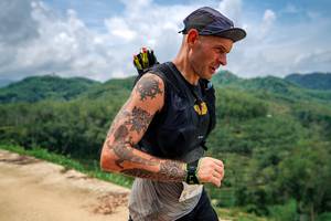 BIB: 
                            <button type="button" onclick="openModal(24893193)" class="btn btn-primary btn-sm float-right btn-popup" data-toggle="modal" data-target=".modal-high-quality">
                        <i class="fas fa-shopping-cart"></i> Add to Cart
                    </button>
                                            <button type="button" onclick="isThisMe(24893193, true)" class="btn btn-success btn-sm float-right btn-popup btn-isme hidden" data-toggle="tooltip" data-placement="bottom" title="นี่คือรูปของคุณใช่ไหม คลิกที่นี่เพื่อเอาเข้าอัลบั้ม">
                        <i class="fas fa-plus"></i> Add to album
                    </button>
                    <button type="button" onclick="isThisMe(24893193, false)" class="btn btn-warning btn-sm float-right btn-popup btn-isnotme hidden">
                        <i class="fas fa-ban"></i> Remove from album
                    </button>