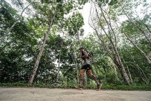 BIB: 
                            <button type="button" onclick="openModal(24893146)" class="btn btn-primary btn-sm float-right btn-popup" data-toggle="modal" data-target=".modal-high-quality">
                        <i class="fas fa-shopping-cart"></i> Add to Cart
                    </button>
                                            <button type="button" onclick="isThisMe(24893146, true)" class="btn btn-success btn-sm float-right btn-popup btn-isme hidden" data-toggle="tooltip" data-placement="bottom" title="นี่คือรูปของคุณใช่ไหม คลิกที่นี่เพื่อเอาเข้าอัลบั้ม">
                        <i class="fas fa-plus"></i> Add to album
                    </button>
                    <button type="button" onclick="isThisMe(24893146, false)" class="btn btn-warning btn-sm float-right btn-popup btn-isnotme hidden">
                        <i class="fas fa-ban"></i> Remove from album
                    </button>