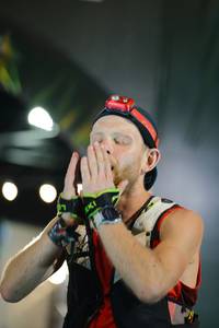 BIB: 
                            <button type="button" onclick="openModal(24892892)" class="btn btn-primary btn-sm float-right btn-popup" data-toggle="modal" data-target=".modal-high-quality">
                        <i class="fas fa-shopping-cart"></i> Add to Cart
                    </button>
                                            <button type="button" onclick="isThisMe(24892892, true)" class="btn btn-success btn-sm float-right btn-popup btn-isme hidden" data-toggle="tooltip" data-placement="bottom" title="นี่คือรูปของคุณใช่ไหม คลิกที่นี่เพื่อเอาเข้าอัลบั้ม">
                        <i class="fas fa-plus"></i> Add to album
                    </button>
                    <button type="button" onclick="isThisMe(24892892, false)" class="btn btn-warning btn-sm float-right btn-popup btn-isnotme hidden">
                        <i class="fas fa-ban"></i> Remove from album
                    </button>