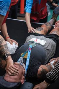 BIB: 
                            <button type="button" onclick="openModal(24893054)" class="btn btn-primary btn-sm float-right btn-popup" data-toggle="modal" data-target=".modal-high-quality">
                        <i class="fas fa-shopping-cart"></i> Add to Cart
                    </button>
                                            <button type="button" onclick="isThisMe(24893054, true)" class="btn btn-success btn-sm float-right btn-popup btn-isme hidden" data-toggle="tooltip" data-placement="bottom" title="นี่คือรูปของคุณใช่ไหม คลิกที่นี่เพื่อเอาเข้าอัลบั้ม">
                        <i class="fas fa-plus"></i> Add to album
                    </button>
                    <button type="button" onclick="isThisMe(24893054, false)" class="btn btn-warning btn-sm float-right btn-popup btn-isnotme hidden">
                        <i class="fas fa-ban"></i> Remove from album
                    </button>