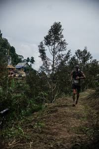 BIB: 
                            <button type="button" onclick="openModal(24893129)" class="btn btn-primary btn-sm float-right btn-popup" data-toggle="modal" data-target=".modal-high-quality">
                        <i class="fas fa-shopping-cart"></i> Add to Cart
                    </button>
                                            <button type="button" onclick="isThisMe(24893129, true)" class="btn btn-success btn-sm float-right btn-popup btn-isme hidden" data-toggle="tooltip" data-placement="bottom" title="นี่คือรูปของคุณใช่ไหม คลิกที่นี่เพื่อเอาเข้าอัลบั้ม">
                        <i class="fas fa-plus"></i> Add to album
                    </button>
                    <button type="button" onclick="isThisMe(24893129, false)" class="btn btn-warning btn-sm float-right btn-popup btn-isnotme hidden">
                        <i class="fas fa-ban"></i> Remove from album
                    </button>