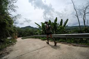 BIB: 
                            <button type="button" onclick="openModal(24893140)" class="btn btn-primary btn-sm float-right btn-popup" data-toggle="modal" data-target=".modal-high-quality">
                        <i class="fas fa-shopping-cart"></i> Add to Cart
                    </button>
                                            <button type="button" onclick="isThisMe(24893140, true)" class="btn btn-success btn-sm float-right btn-popup btn-isme hidden" data-toggle="tooltip" data-placement="bottom" title="นี่คือรูปของคุณใช่ไหม คลิกที่นี่เพื่อเอาเข้าอัลบั้ม">
                        <i class="fas fa-plus"></i> Add to album
                    </button>
                    <button type="button" onclick="isThisMe(24893140, false)" class="btn btn-warning btn-sm float-right btn-popup btn-isnotme hidden">
                        <i class="fas fa-ban"></i> Remove from album
                    </button>