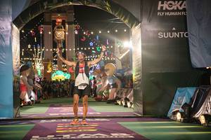 BIB: 
                            <button type="button" onclick="openModal(24893005)" class="btn btn-primary btn-sm float-right btn-popup" data-toggle="modal" data-target=".modal-high-quality">
                        <i class="fas fa-shopping-cart"></i> Add to Cart
                    </button>
                                            <button type="button" onclick="isThisMe(24893005, true)" class="btn btn-success btn-sm float-right btn-popup btn-isme hidden" data-toggle="tooltip" data-placement="bottom" title="นี่คือรูปของคุณใช่ไหม คลิกที่นี่เพื่อเอาเข้าอัลบั้ม">
                        <i class="fas fa-plus"></i> Add to album
                    </button>
                    <button type="button" onclick="isThisMe(24893005, false)" class="btn btn-warning btn-sm float-right btn-popup btn-isnotme hidden">
                        <i class="fas fa-ban"></i> Remove from album
                    </button>