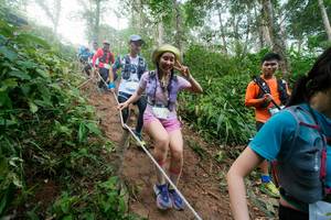 BIB: 
                            <button type="button" onclick="openModal(24892859)" class="btn btn-primary btn-sm float-right btn-popup" data-toggle="modal" data-target=".modal-high-quality">
                        <i class="fas fa-shopping-cart"></i> Add to Cart
                    </button>
                                            <button type="button" onclick="isThisMe(24892859, true)" class="btn btn-success btn-sm float-right btn-popup btn-isme hidden" data-toggle="tooltip" data-placement="bottom" title="นี่คือรูปของคุณใช่ไหม คลิกที่นี่เพื่อเอาเข้าอัลบั้ม">
                        <i class="fas fa-plus"></i> Add to album
                    </button>
                    <button type="button" onclick="isThisMe(24892859, false)" class="btn btn-warning btn-sm float-right btn-popup btn-isnotme hidden">
                        <i class="fas fa-ban"></i> Remove from album
                    </button>