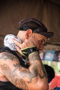 BIB: 
                            <button type="button" onclick="openModal(24893138)" class="btn btn-primary btn-sm float-right btn-popup" data-toggle="modal" data-target=".modal-high-quality">
                        <i class="fas fa-shopping-cart"></i> Add to Cart
                    </button>
                                            <button type="button" onclick="isThisMe(24893138, true)" class="btn btn-success btn-sm float-right btn-popup btn-isme hidden" data-toggle="tooltip" data-placement="bottom" title="นี่คือรูปของคุณใช่ไหม คลิกที่นี่เพื่อเอาเข้าอัลบั้ม">
                        <i class="fas fa-plus"></i> Add to album
                    </button>
                    <button type="button" onclick="isThisMe(24893138, false)" class="btn btn-warning btn-sm float-right btn-popup btn-isnotme hidden">
                        <i class="fas fa-ban"></i> Remove from album
                    </button>