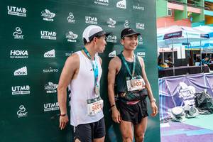 BIB: 5001, 002
                            <button type="button" onclick="openModal(24893248)" class="btn btn-primary btn-sm float-right btn-popup" data-toggle="modal" data-target=".modal-high-quality">
                        <i class="fas fa-shopping-cart"></i> Add to Cart
                    </button>
                                            <button type="button" onclick="isThisMe(24893248, true)" class="btn btn-success btn-sm float-right btn-popup btn-isme hidden" data-toggle="tooltip" data-placement="bottom" title="นี่คือรูปของคุณใช่ไหม คลิกที่นี่เพื่อเอาเข้าอัลบั้ม">
                        <i class="fas fa-plus"></i> Add to album
                    </button>
                    <button type="button" onclick="isThisMe(24893248, false)" class="btn btn-warning btn-sm float-right btn-popup btn-isnotme hidden">
                        <i class="fas fa-ban"></i> Remove from album
                    </button>