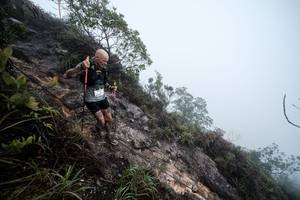 BIB: 
                            <button type="button" onclick="openModal(24893395)" class="btn btn-primary btn-sm float-right btn-popup" data-toggle="modal" data-target=".modal-high-quality">
                        <i class="fas fa-shopping-cart"></i> Add to Cart
                    </button>
                                            <button type="button" onclick="isThisMe(24893395, true)" class="btn btn-success btn-sm float-right btn-popup btn-isme hidden" data-toggle="tooltip" data-placement="bottom" title="นี่คือรูปของคุณใช่ไหม คลิกที่นี่เพื่อเอาเข้าอัลบั้ม">
                        <i class="fas fa-plus"></i> Add to album
                    </button>
                    <button type="button" onclick="isThisMe(24893395, false)" class="btn btn-warning btn-sm float-right btn-popup btn-isnotme hidden">
                        <i class="fas fa-ban"></i> Remove from album
                    </button>