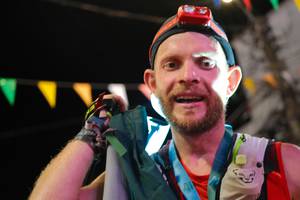 BIB: 
                            <button type="button" onclick="openModal(24892878)" class="btn btn-primary btn-sm float-right btn-popup" data-toggle="modal" data-target=".modal-high-quality">
                        <i class="fas fa-shopping-cart"></i> Add to Cart
                    </button>
                                            <button type="button" onclick="isThisMe(24892878, true)" class="btn btn-success btn-sm float-right btn-popup btn-isme hidden" data-toggle="tooltip" data-placement="bottom" title="นี่คือรูปของคุณใช่ไหม คลิกที่นี่เพื่อเอาเข้าอัลบั้ม">
                        <i class="fas fa-plus"></i> Add to album
                    </button>
                    <button type="button" onclick="isThisMe(24892878, false)" class="btn btn-warning btn-sm float-right btn-popup btn-isnotme hidden">
                        <i class="fas fa-ban"></i> Remove from album
                    </button>