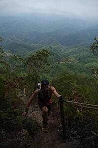 BIB: 
                            <button type="button" onclick="openModal(24893300)" class="btn btn-primary btn-sm float-right btn-popup" data-toggle="modal" data-target=".modal-high-quality">
                        <i class="fas fa-shopping-cart"></i> Add to Cart
                    </button>
                                            <button type="button" onclick="isThisMe(24893300, true)" class="btn btn-success btn-sm float-right btn-popup btn-isme hidden" data-toggle="tooltip" data-placement="bottom" title="นี่คือรูปของคุณใช่ไหม คลิกที่นี่เพื่อเอาเข้าอัลบั้ม">
                        <i class="fas fa-plus"></i> Add to album
                    </button>
                    <button type="button" onclick="isThisMe(24893300, false)" class="btn btn-warning btn-sm float-right btn-popup btn-isnotme hidden">
                        <i class="fas fa-ban"></i> Remove from album
                    </button>