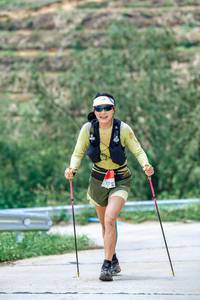 BIB: 
                            <button type="button" onclick="openModal(24893230)" class="btn btn-primary btn-sm float-right btn-popup" data-toggle="modal" data-target=".modal-high-quality">
                        <i class="fas fa-shopping-cart"></i> Add to Cart
                    </button>
                                            <button type="button" onclick="isThisMe(24893230, true)" class="btn btn-success btn-sm float-right btn-popup btn-isme hidden" data-toggle="tooltip" data-placement="bottom" title="นี่คือรูปของคุณใช่ไหม คลิกที่นี่เพื่อเอาเข้าอัลบั้ม">
                        <i class="fas fa-plus"></i> Add to album
                    </button>
                    <button type="button" onclick="isThisMe(24893230, false)" class="btn btn-warning btn-sm float-right btn-popup btn-isnotme hidden">
                        <i class="fas fa-ban"></i> Remove from album
                    </button>