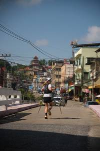 BIB: 
                            <button type="button" onclick="openModal(24892815)" class="btn btn-primary btn-sm float-right btn-popup" data-toggle="modal" data-target=".modal-high-quality">
                        <i class="fas fa-shopping-cart"></i> Add to Cart
                    </button>
                                            <button type="button" onclick="isThisMe(24892815, true)" class="btn btn-success btn-sm float-right btn-popup btn-isme hidden" data-toggle="tooltip" data-placement="bottom" title="นี่คือรูปของคุณใช่ไหม คลิกที่นี่เพื่อเอาเข้าอัลบั้ม">
                        <i class="fas fa-plus"></i> Add to album
                    </button>
                    <button type="button" onclick="isThisMe(24892815, false)" class="btn btn-warning btn-sm float-right btn-popup btn-isnotme hidden">
                        <i class="fas fa-ban"></i> Remove from album
                    </button>