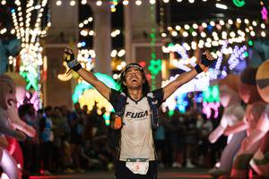 BIB: 000
                            <button type="button" onclick="openModal(24892994)" class="btn btn-primary btn-sm float-right btn-popup" data-toggle="modal" data-target=".modal-high-quality">
                        <i class="fas fa-shopping-cart"></i> Add to Cart
                    </button>
                                            <button type="button" onclick="isThisMe(24892994, true)" class="btn btn-success btn-sm float-right btn-popup btn-isme hidden" data-toggle="tooltip" data-placement="bottom" title="นี่คือรูปของคุณใช่ไหม คลิกที่นี่เพื่อเอาเข้าอัลบั้ม">
                        <i class="fas fa-plus"></i> Add to album
                    </button>
                    <button type="button" onclick="isThisMe(24892994, false)" class="btn btn-warning btn-sm float-right btn-popup btn-isnotme hidden">
                        <i class="fas fa-ban"></i> Remove from album
                    </button>