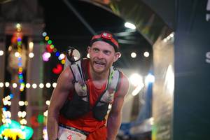 BIB: 
                            <button type="button" onclick="openModal(24892901)" class="btn btn-primary btn-sm float-right btn-popup" data-toggle="modal" data-target=".modal-high-quality">
                        <i class="fas fa-shopping-cart"></i> Add to Cart
                    </button>
                                            <button type="button" onclick="isThisMe(24892901, true)" class="btn btn-success btn-sm float-right btn-popup btn-isme hidden" data-toggle="tooltip" data-placement="bottom" title="นี่คือรูปของคุณใช่ไหม คลิกที่นี่เพื่อเอาเข้าอัลบั้ม">
                        <i class="fas fa-plus"></i> Add to album
                    </button>
                    <button type="button" onclick="isThisMe(24892901, false)" class="btn btn-warning btn-sm float-right btn-popup btn-isnotme hidden">
                        <i class="fas fa-ban"></i> Remove from album
                    </button>