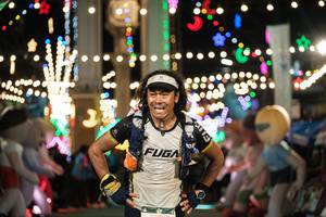 BIB: 600000
                            <button type="button" onclick="openModal(24892987)" class="btn btn-primary btn-sm float-right btn-popup" data-toggle="modal" data-target=".modal-high-quality">
                        <i class="fas fa-shopping-cart"></i> Add to Cart
                    </button>
                                            <button type="button" onclick="isThisMe(24892987, true)" class="btn btn-success btn-sm float-right btn-popup btn-isme hidden" data-toggle="tooltip" data-placement="bottom" title="นี่คือรูปของคุณใช่ไหม คลิกที่นี่เพื่อเอาเข้าอัลบั้ม">
                        <i class="fas fa-plus"></i> Add to album
                    </button>
                    <button type="button" onclick="isThisMe(24892987, false)" class="btn btn-warning btn-sm float-right btn-popup btn-isnotme hidden">
                        <i class="fas fa-ban"></i> Remove from album
                    </button>