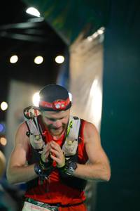 BIB: 
                            <button type="button" onclick="openModal(24892912)" class="btn btn-primary btn-sm float-right btn-popup" data-toggle="modal" data-target=".modal-high-quality">
                        <i class="fas fa-shopping-cart"></i> Add to Cart
                    </button>
                                            <button type="button" onclick="isThisMe(24892912, true)" class="btn btn-success btn-sm float-right btn-popup btn-isme hidden" data-toggle="tooltip" data-placement="bottom" title="นี่คือรูปของคุณใช่ไหม คลิกที่นี่เพื่อเอาเข้าอัลบั้ม">
                        <i class="fas fa-plus"></i> Add to album
                    </button>
                    <button type="button" onclick="isThisMe(24892912, false)" class="btn btn-warning btn-sm float-right btn-popup btn-isnotme hidden">
                        <i class="fas fa-ban"></i> Remove from album
                    </button>