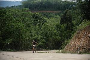 BIB: 
                            <button type="button" onclick="openModal(24893121)" class="btn btn-primary btn-sm float-right btn-popup" data-toggle="modal" data-target=".modal-high-quality">
                        <i class="fas fa-shopping-cart"></i> Add to Cart
                    </button>
                                            <button type="button" onclick="isThisMe(24893121, true)" class="btn btn-success btn-sm float-right btn-popup btn-isme hidden" data-toggle="tooltip" data-placement="bottom" title="นี่คือรูปของคุณใช่ไหม คลิกที่นี่เพื่อเอาเข้าอัลบั้ม">
                        <i class="fas fa-plus"></i> Add to album
                    </button>
                    <button type="button" onclick="isThisMe(24893121, false)" class="btn btn-warning btn-sm float-right btn-popup btn-isnotme hidden">
                        <i class="fas fa-ban"></i> Remove from album
                    </button>