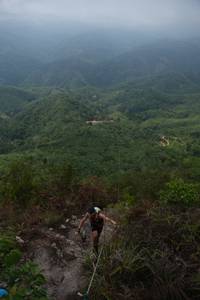 BIB: 
                            <button type="button" onclick="openModal(24893286)" class="btn btn-primary btn-sm float-right btn-popup" data-toggle="modal" data-target=".modal-high-quality">
                        <i class="fas fa-shopping-cart"></i> Add to Cart
                    </button>
                                            <button type="button" onclick="isThisMe(24893286, true)" class="btn btn-success btn-sm float-right btn-popup btn-isme hidden" data-toggle="tooltip" data-placement="bottom" title="นี่คือรูปของคุณใช่ไหม คลิกที่นี่เพื่อเอาเข้าอัลบั้ม">
                        <i class="fas fa-plus"></i> Add to album
                    </button>
                    <button type="button" onclick="isThisMe(24893286, false)" class="btn btn-warning btn-sm float-right btn-popup btn-isnotme hidden">
                        <i class="fas fa-ban"></i> Remove from album
                    </button>