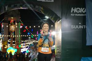 BIB: 5159
                            <button type="button" onclick="openModal(24892879)" class="btn btn-primary btn-sm float-right btn-popup" data-toggle="modal" data-target=".modal-high-quality">
                        <i class="fas fa-shopping-cart"></i> Add to Cart
                    </button>
                                            <button type="button" onclick="isThisMe(24892879, true)" class="btn btn-success btn-sm float-right btn-popup btn-isme hidden" data-toggle="tooltip" data-placement="bottom" title="นี่คือรูปของคุณใช่ไหม คลิกที่นี่เพื่อเอาเข้าอัลบั้ม">
                        <i class="fas fa-plus"></i> Add to album
                    </button>
                    <button type="button" onclick="isThisMe(24892879, false)" class="btn btn-warning btn-sm float-right btn-popup btn-isnotme hidden">
                        <i class="fas fa-ban"></i> Remove from album
                    </button>