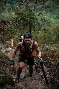 BIB: 
                            <button type="button" onclick="openModal(24893302)" class="btn btn-primary btn-sm float-right btn-popup" data-toggle="modal" data-target=".modal-high-quality">
                        <i class="fas fa-shopping-cart"></i> Add to Cart
                    </button>
                                            <button type="button" onclick="isThisMe(24893302, true)" class="btn btn-success btn-sm float-right btn-popup btn-isme hidden" data-toggle="tooltip" data-placement="bottom" title="นี่คือรูปของคุณใช่ไหม คลิกที่นี่เพื่อเอาเข้าอัลบั้ม">
                        <i class="fas fa-plus"></i> Add to album
                    </button>
                    <button type="button" onclick="isThisMe(24893302, false)" class="btn btn-warning btn-sm float-right btn-popup btn-isnotme hidden">
                        <i class="fas fa-ban"></i> Remove from album
                    </button>