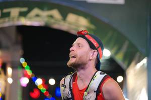 BIB: 
                            <button type="button" onclick="openModal(24892898)" class="btn btn-primary btn-sm float-right btn-popup" data-toggle="modal" data-target=".modal-high-quality">
                        <i class="fas fa-shopping-cart"></i> Add to Cart
                    </button>
                                            <button type="button" onclick="isThisMe(24892898, true)" class="btn btn-success btn-sm float-right btn-popup btn-isme hidden" data-toggle="tooltip" data-placement="bottom" title="นี่คือรูปของคุณใช่ไหม คลิกที่นี่เพื่อเอาเข้าอัลบั้ม">
                        <i class="fas fa-plus"></i> Add to album
                    </button>
                    <button type="button" onclick="isThisMe(24892898, false)" class="btn btn-warning btn-sm float-right btn-popup btn-isnotme hidden">
                        <i class="fas fa-ban"></i> Remove from album
                    </button>