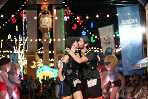 BIB: 5110
                            <button type="button" onclick="openModal(24892969)" class="btn btn-primary btn-sm float-right btn-popup" data-toggle="modal" data-target=".modal-high-quality">
                        <i class="fas fa-shopping-cart"></i> Add to Cart
                    </button>
                                            <button type="button" onclick="isThisMe(24892969, true)" class="btn btn-success btn-sm float-right btn-popup btn-isme hidden" data-toggle="tooltip" data-placement="bottom" title="นี่คือรูปของคุณใช่ไหม คลิกที่นี่เพื่อเอาเข้าอัลบั้ม">
                        <i class="fas fa-plus"></i> Add to album
                    </button>
                    <button type="button" onclick="isThisMe(24892969, false)" class="btn btn-warning btn-sm float-right btn-popup btn-isnotme hidden">
                        <i class="fas fa-ban"></i> Remove from album
                    </button>