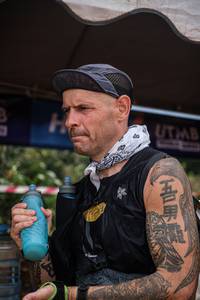 BIB: 
                            <button type="button" onclick="openModal(24893132)" class="btn btn-primary btn-sm float-right btn-popup" data-toggle="modal" data-target=".modal-high-quality">
                        <i class="fas fa-shopping-cart"></i> Add to Cart
                    </button>
                                            <button type="button" onclick="isThisMe(24893132, true)" class="btn btn-success btn-sm float-right btn-popup btn-isme hidden" data-toggle="tooltip" data-placement="bottom" title="นี่คือรูปของคุณใช่ไหม คลิกที่นี่เพื่อเอาเข้าอัลบั้ม">
                        <i class="fas fa-plus"></i> Add to album
                    </button>
                    <button type="button" onclick="isThisMe(24893132, false)" class="btn btn-warning btn-sm float-right btn-popup btn-isnotme hidden">
                        <i class="fas fa-ban"></i> Remove from album
                    </button>