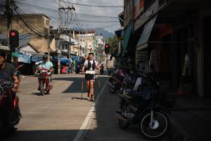 BIB: 
                            <button type="button" onclick="openModal(24892823)" class="btn btn-primary btn-sm float-right btn-popup" data-toggle="modal" data-target=".modal-high-quality">
                        <i class="fas fa-shopping-cart"></i> Add to Cart
                    </button>
                                            <button type="button" onclick="isThisMe(24892823, true)" class="btn btn-success btn-sm float-right btn-popup btn-isme hidden" data-toggle="tooltip" data-placement="bottom" title="นี่คือรูปของคุณใช่ไหม คลิกที่นี่เพื่อเอาเข้าอัลบั้ม">
                        <i class="fas fa-plus"></i> Add to album
                    </button>
                    <button type="button" onclick="isThisMe(24892823, false)" class="btn btn-warning btn-sm float-right btn-popup btn-isnotme hidden">
                        <i class="fas fa-ban"></i> Remove from album
                    </button>