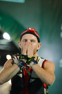 BIB: 
                            <button type="button" onclick="openModal(24892890)" class="btn btn-primary btn-sm float-right btn-popup" data-toggle="modal" data-target=".modal-high-quality">
                        <i class="fas fa-shopping-cart"></i> Add to Cart
                    </button>
                                            <button type="button" onclick="isThisMe(24892890, true)" class="btn btn-success btn-sm float-right btn-popup btn-isme hidden" data-toggle="tooltip" data-placement="bottom" title="นี่คือรูปของคุณใช่ไหม คลิกที่นี่เพื่อเอาเข้าอัลบั้ม">
                        <i class="fas fa-plus"></i> Add to album
                    </button>
                    <button type="button" onclick="isThisMe(24892890, false)" class="btn btn-warning btn-sm float-right btn-popup btn-isnotme hidden">
                        <i class="fas fa-ban"></i> Remove from album
                    </button>