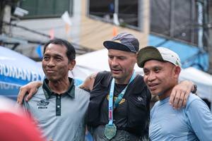 BIB: 
                            <button type="button" onclick="openModal(24893056)" class="btn btn-primary btn-sm float-right btn-popup" data-toggle="modal" data-target=".modal-high-quality">
                        <i class="fas fa-shopping-cart"></i> Add to Cart
                    </button>
                                            <button type="button" onclick="isThisMe(24893056, true)" class="btn btn-success btn-sm float-right btn-popup btn-isme hidden" data-toggle="tooltip" data-placement="bottom" title="นี่คือรูปของคุณใช่ไหม คลิกที่นี่เพื่อเอาเข้าอัลบั้ม">
                        <i class="fas fa-plus"></i> Add to album
                    </button>
                    <button type="button" onclick="isThisMe(24893056, false)" class="btn btn-warning btn-sm float-right btn-popup btn-isnotme hidden">
                        <i class="fas fa-ban"></i> Remove from album
                    </button>