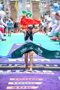 BIB: 
                            <button type="button" onclick="openModal(24893264)" class="btn btn-primary btn-sm float-right btn-popup" data-toggle="modal" data-target=".modal-high-quality">
                        <i class="fas fa-shopping-cart"></i> Add to Cart
                    </button>
                                            <button type="button" onclick="isThisMe(24893264, true)" class="btn btn-success btn-sm float-right btn-popup btn-isme hidden" data-toggle="tooltip" data-placement="bottom" title="นี่คือรูปของคุณใช่ไหม คลิกที่นี่เพื่อเอาเข้าอัลบั้ม">
                        <i class="fas fa-plus"></i> Add to album
                    </button>
                    <button type="button" onclick="isThisMe(24893264, false)" class="btn btn-warning btn-sm float-right btn-popup btn-isnotme hidden">
                        <i class="fas fa-ban"></i> Remove from album
                    </button>