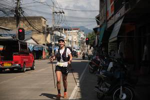 BIB: 0750
                            <button type="button" onclick="openModal(24892818)" class="btn btn-primary btn-sm float-right btn-popup" data-toggle="modal" data-target=".modal-high-quality">
                        <i class="fas fa-shopping-cart"></i> Add to Cart
                    </button>
                                            <button type="button" onclick="isThisMe(24892818, true)" class="btn btn-success btn-sm float-right btn-popup btn-isme hidden" data-toggle="tooltip" data-placement="bottom" title="นี่คือรูปของคุณใช่ไหม คลิกที่นี่เพื่อเอาเข้าอัลบั้ม">
                        <i class="fas fa-plus"></i> Add to album
                    </button>
                    <button type="button" onclick="isThisMe(24892818, false)" class="btn btn-warning btn-sm float-right btn-popup btn-isnotme hidden">
                        <i class="fas fa-ban"></i> Remove from album
                    </button>