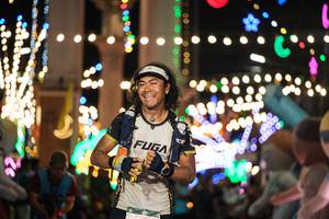 BIB: 
                            <button type="button" onclick="openModal(24892985)" class="btn btn-primary btn-sm float-right btn-popup" data-toggle="modal" data-target=".modal-high-quality">
                        <i class="fas fa-shopping-cart"></i> Add to Cart
                    </button>
                                            <button type="button" onclick="isThisMe(24892985, true)" class="btn btn-success btn-sm float-right btn-popup btn-isme hidden" data-toggle="tooltip" data-placement="bottom" title="นี่คือรูปของคุณใช่ไหม คลิกที่นี่เพื่อเอาเข้าอัลบั้ม">
                        <i class="fas fa-plus"></i> Add to album
                    </button>
                    <button type="button" onclick="isThisMe(24892985, false)" class="btn btn-warning btn-sm float-right btn-popup btn-isnotme hidden">
                        <i class="fas fa-ban"></i> Remove from album
                    </button>