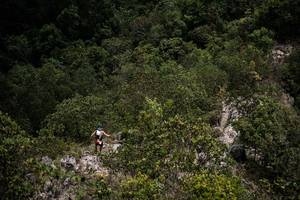 BIB: 
                            <button type="button" onclick="openModal(24893269)" class="btn btn-primary btn-sm float-right btn-popup" data-toggle="modal" data-target=".modal-high-quality">
                        <i class="fas fa-shopping-cart"></i> Add to Cart
                    </button>
                                            <button type="button" onclick="isThisMe(24893269, true)" class="btn btn-success btn-sm float-right btn-popup btn-isme hidden" data-toggle="tooltip" data-placement="bottom" title="นี่คือรูปของคุณใช่ไหม คลิกที่นี่เพื่อเอาเข้าอัลบั้ม">
                        <i class="fas fa-plus"></i> Add to album
                    </button>
                    <button type="button" onclick="isThisMe(24893269, false)" class="btn btn-warning btn-sm float-right btn-popup btn-isnotme hidden">
                        <i class="fas fa-ban"></i> Remove from album
                    </button>