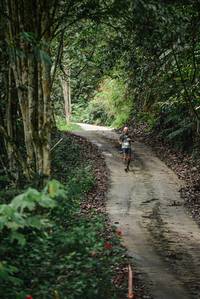 BIB: 
                            <button type="button" onclick="openModal(24893366)" class="btn btn-primary btn-sm float-right btn-popup" data-toggle="modal" data-target=".modal-high-quality">
                        <i class="fas fa-shopping-cart"></i> Add to Cart
                    </button>
                                            <button type="button" onclick="isThisMe(24893366, true)" class="btn btn-success btn-sm float-right btn-popup btn-isme hidden" data-toggle="tooltip" data-placement="bottom" title="นี่คือรูปของคุณใช่ไหม คลิกที่นี่เพื่อเอาเข้าอัลบั้ม">
                        <i class="fas fa-plus"></i> Add to album
                    </button>
                    <button type="button" onclick="isThisMe(24893366, false)" class="btn btn-warning btn-sm float-right btn-popup btn-isnotme hidden">
                        <i class="fas fa-ban"></i> Remove from album
                    </button>