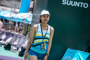 BIB: 2153
                            <button type="button" onclick="openModal(24893262)" class="btn btn-primary btn-sm float-right btn-popup" data-toggle="modal" data-target=".modal-high-quality">
                        <i class="fas fa-shopping-cart"></i> Add to Cart
                    </button>
                                            <button type="button" onclick="isThisMe(24893262, true)" class="btn btn-success btn-sm float-right btn-popup btn-isme hidden" data-toggle="tooltip" data-placement="bottom" title="นี่คือรูปของคุณใช่ไหม คลิกที่นี่เพื่อเอาเข้าอัลบั้ม">
                        <i class="fas fa-plus"></i> Add to album
                    </button>
                    <button type="button" onclick="isThisMe(24893262, false)" class="btn btn-warning btn-sm float-right btn-popup btn-isnotme hidden">
                        <i class="fas fa-ban"></i> Remove from album
                    </button>