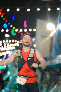 BIB: 
                            <button type="button" onclick="openModal(24892918)" class="btn btn-primary btn-sm float-right btn-popup" data-toggle="modal" data-target=".modal-high-quality">
                        <i class="fas fa-shopping-cart"></i> Add to Cart
                    </button>
                                            <button type="button" onclick="isThisMe(24892918, true)" class="btn btn-success btn-sm float-right btn-popup btn-isme hidden" data-toggle="tooltip" data-placement="bottom" title="นี่คือรูปของคุณใช่ไหม คลิกที่นี่เพื่อเอาเข้าอัลบั้ม">
                        <i class="fas fa-plus"></i> Add to album
                    </button>
                    <button type="button" onclick="isThisMe(24892918, false)" class="btn btn-warning btn-sm float-right btn-popup btn-isnotme hidden">
                        <i class="fas fa-ban"></i> Remove from album
                    </button>