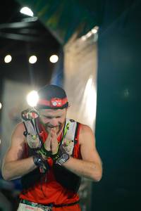 BIB: 
                            <button type="button" onclick="openModal(24892910)" class="btn btn-primary btn-sm float-right btn-popup" data-toggle="modal" data-target=".modal-high-quality">
                        <i class="fas fa-shopping-cart"></i> Add to Cart
                    </button>
                                            <button type="button" onclick="isThisMe(24892910, true)" class="btn btn-success btn-sm float-right btn-popup btn-isme hidden" data-toggle="tooltip" data-placement="bottom" title="นี่คือรูปของคุณใช่ไหม คลิกที่นี่เพื่อเอาเข้าอัลบั้ม">
                        <i class="fas fa-plus"></i> Add to album
                    </button>
                    <button type="button" onclick="isThisMe(24892910, false)" class="btn btn-warning btn-sm float-right btn-popup btn-isnotme hidden">
                        <i class="fas fa-ban"></i> Remove from album
                    </button>