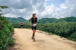 BIB: 
                            <button type="button" onclick="openModal(24893203)" class="btn btn-primary btn-sm float-right btn-popup" data-toggle="modal" data-target=".modal-high-quality">
                        <i class="fas fa-shopping-cart"></i> Add to Cart
                    </button>
                                            <button type="button" onclick="isThisMe(24893203, true)" class="btn btn-success btn-sm float-right btn-popup btn-isme hidden" data-toggle="tooltip" data-placement="bottom" title="นี่คือรูปของคุณใช่ไหม คลิกที่นี่เพื่อเอาเข้าอัลบั้ม">
                        <i class="fas fa-plus"></i> Add to album
                    </button>
                    <button type="button" onclick="isThisMe(24893203, false)" class="btn btn-warning btn-sm float-right btn-popup btn-isnotme hidden">
                        <i class="fas fa-ban"></i> Remove from album
                    </button>