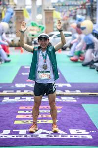 BIB: 
                            <button type="button" onclick="openModal(24893254)" class="btn btn-primary btn-sm float-right btn-popup" data-toggle="modal" data-target=".modal-high-quality">
                        <i class="fas fa-shopping-cart"></i> Add to Cart
                    </button>
                                            <button type="button" onclick="isThisMe(24893254, true)" class="btn btn-success btn-sm float-right btn-popup btn-isme hidden" data-toggle="tooltip" data-placement="bottom" title="นี่คือรูปของคุณใช่ไหม คลิกที่นี่เพื่อเอาเข้าอัลบั้ม">
                        <i class="fas fa-plus"></i> Add to album
                    </button>
                    <button type="button" onclick="isThisMe(24893254, false)" class="btn btn-warning btn-sm float-right btn-popup btn-isnotme hidden">
                        <i class="fas fa-ban"></i> Remove from album
                    </button>