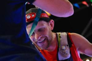 BIB: 
                            <button type="button" onclick="openModal(24892885)" class="btn btn-primary btn-sm float-right btn-popup" data-toggle="modal" data-target=".modal-high-quality">
                        <i class="fas fa-shopping-cart"></i> Add to Cart
                    </button>
                                            <button type="button" onclick="isThisMe(24892885, true)" class="btn btn-success btn-sm float-right btn-popup btn-isme hidden" data-toggle="tooltip" data-placement="bottom" title="นี่คือรูปของคุณใช่ไหม คลิกที่นี่เพื่อเอาเข้าอัลบั้ม">
                        <i class="fas fa-plus"></i> Add to album
                    </button>
                    <button type="button" onclick="isThisMe(24892885, false)" class="btn btn-warning btn-sm float-right btn-popup btn-isnotme hidden">
                        <i class="fas fa-ban"></i> Remove from album
                    </button>