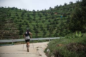 BIB: 
                            <button type="button" onclick="openModal(24893157)" class="btn btn-primary btn-sm float-right btn-popup" data-toggle="modal" data-target=".modal-high-quality">
                        <i class="fas fa-shopping-cart"></i> Add to Cart
                    </button>
                                            <button type="button" onclick="isThisMe(24893157, true)" class="btn btn-success btn-sm float-right btn-popup btn-isme hidden" data-toggle="tooltip" data-placement="bottom" title="นี่คือรูปของคุณใช่ไหม คลิกที่นี่เพื่อเอาเข้าอัลบั้ม">
                        <i class="fas fa-plus"></i> Add to album
                    </button>
                    <button type="button" onclick="isThisMe(24893157, false)" class="btn btn-warning btn-sm float-right btn-popup btn-isnotme hidden">
                        <i class="fas fa-ban"></i> Remove from album
                    </button>